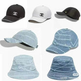 China Replica Chanel Hats 32usd Only